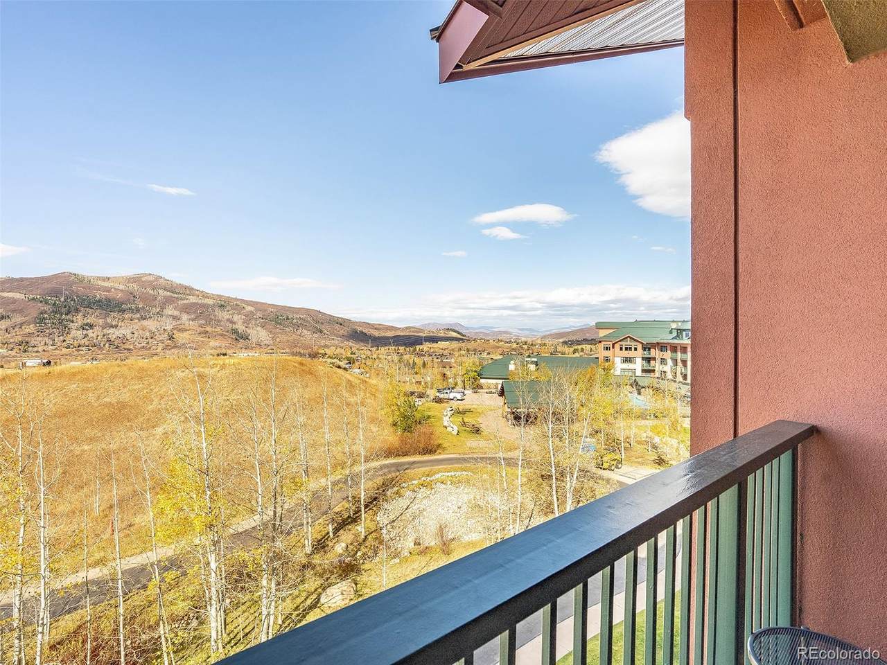 2300 Mount Werner Circle - Photo 1