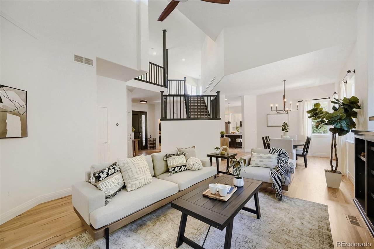 2523 Westward Drive - Photo 1