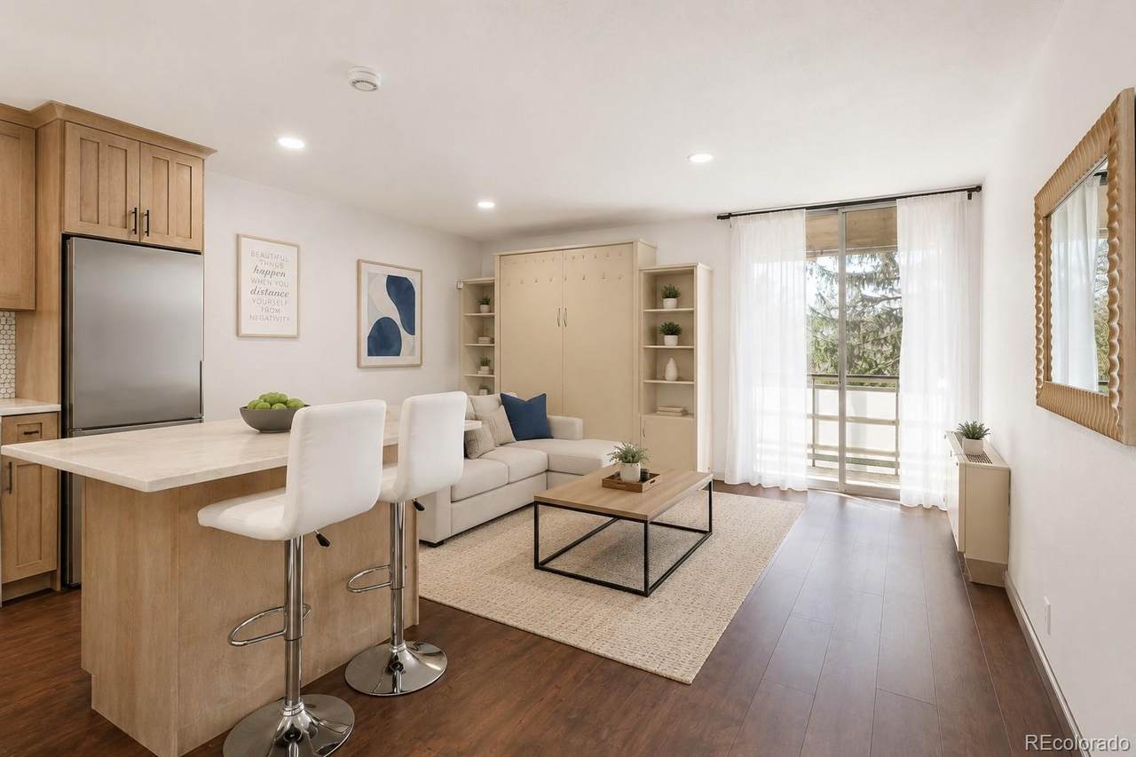 2500 York Street - Photo 1