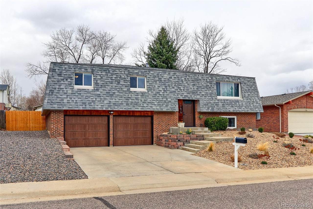 10679 Union Way - Photo 1