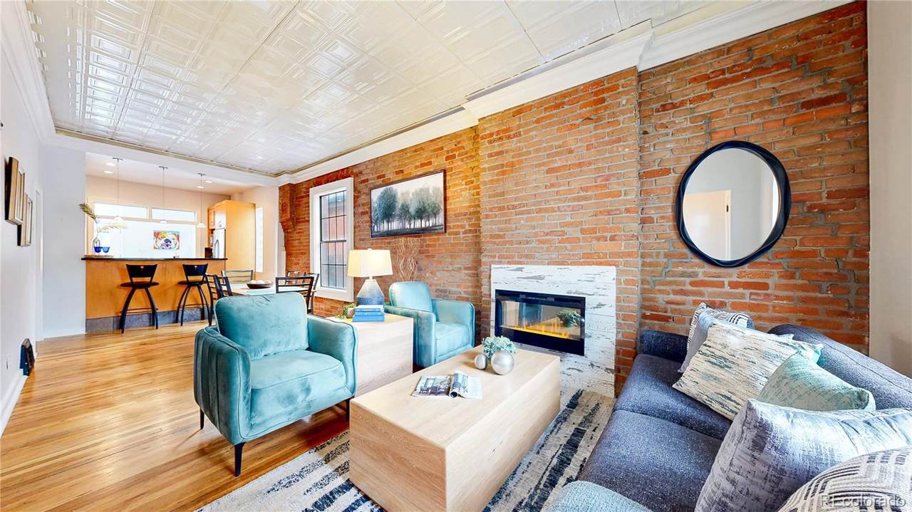 3108 Lowell Boulevard - Photo 1