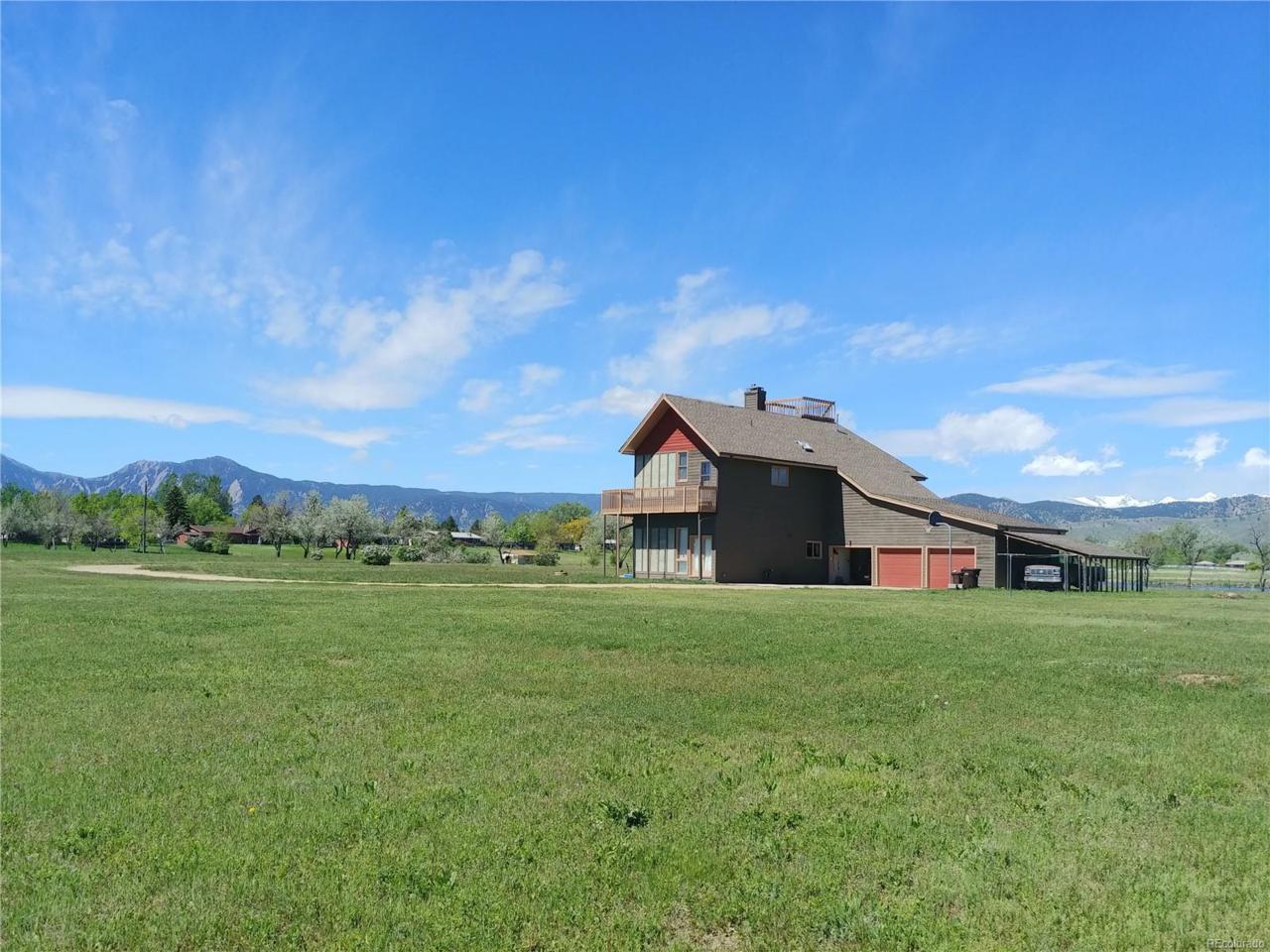 5775 Jay Road - Photo 1