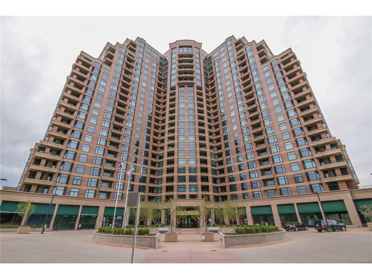 8100 Union Avenue - Photo 1