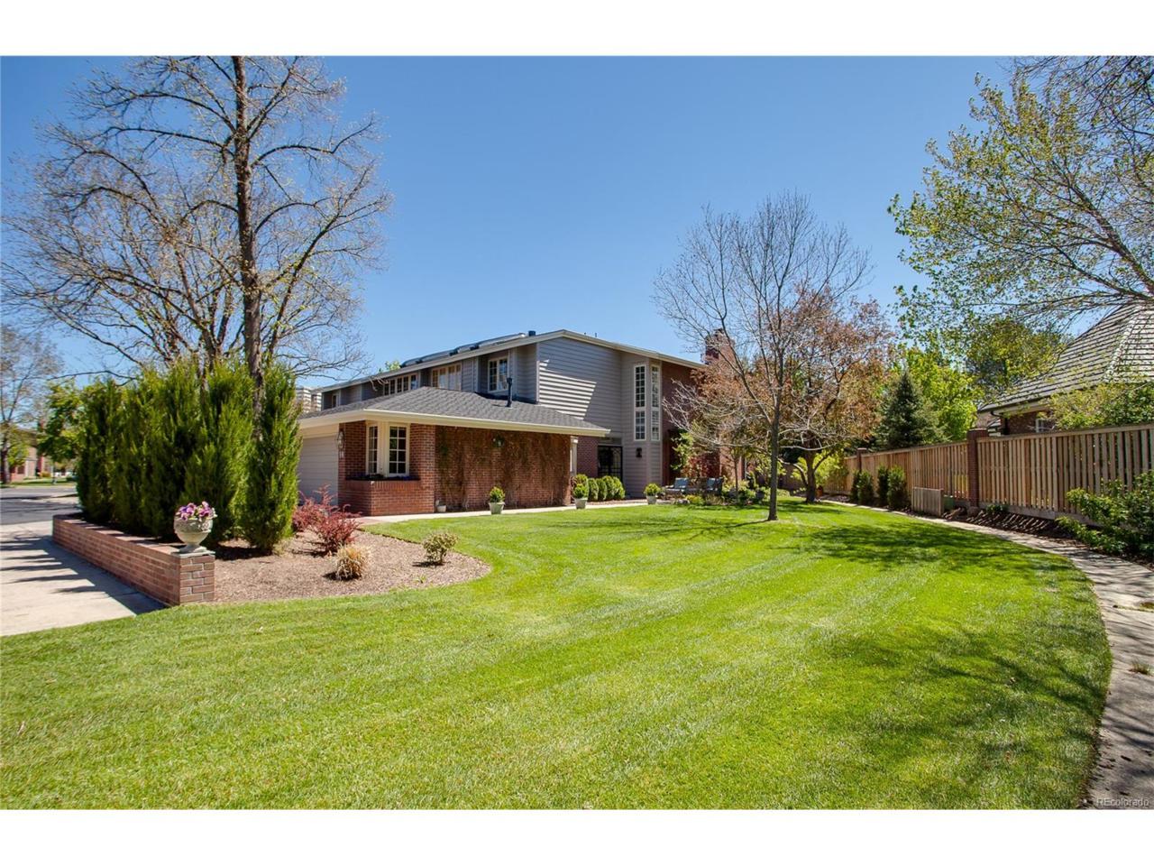 2552 Alameda Avenue - Photo 1