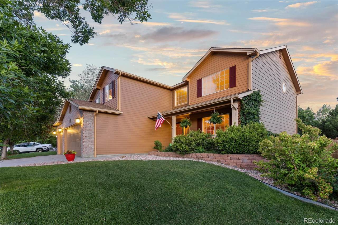 11661 River Run Parkway - Photo 1