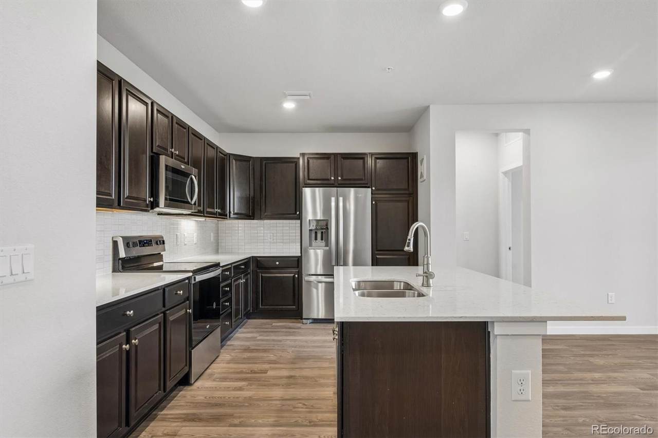 485 Interlocken Boulevard - Photo 1