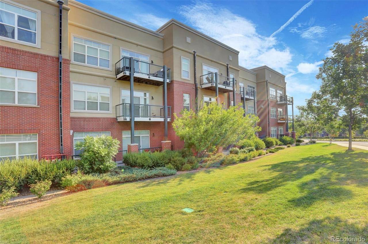 5401 S Park Terrace Avenue - Photo 1