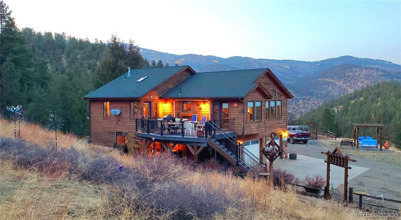 62 Two Moon Road - Photo 1
