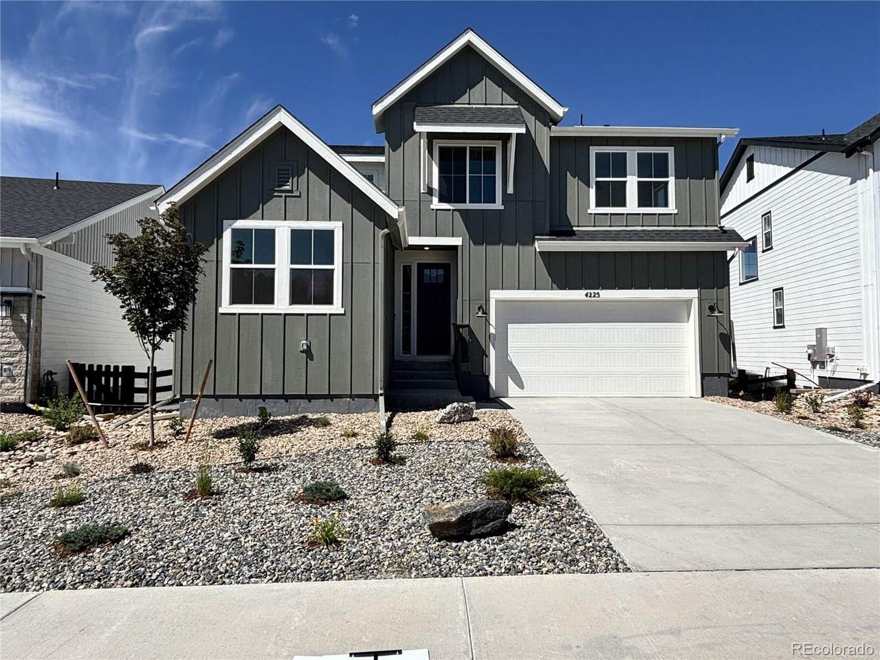 4225 Ridgewalk Point - Photo 1