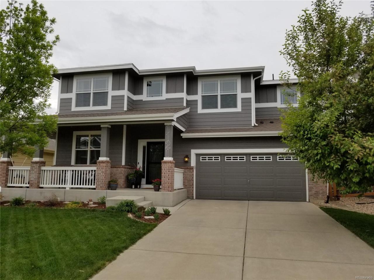 1121 Mircos Street - Photo 1
