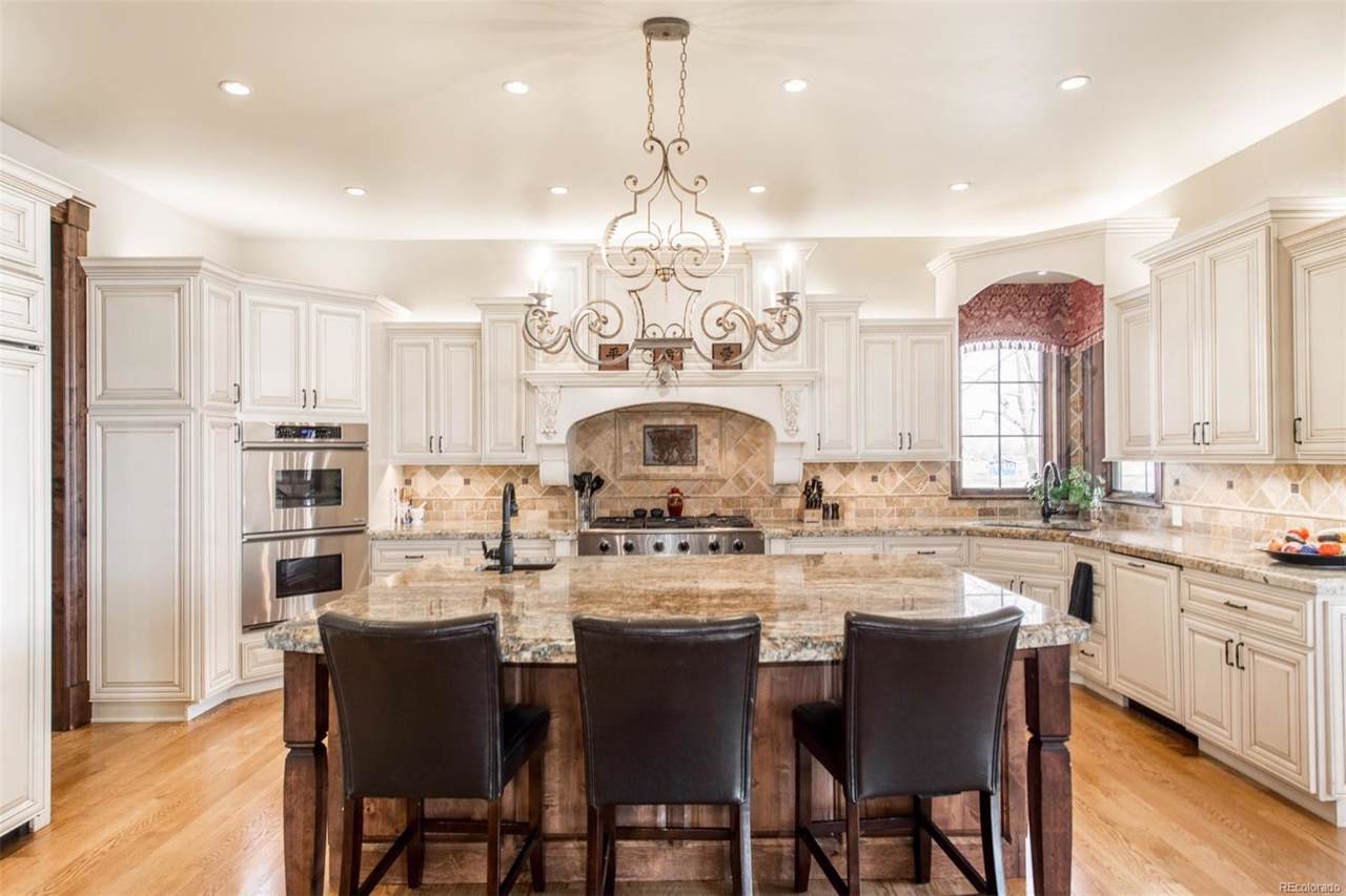 5900 Watson Lane - Photo 1