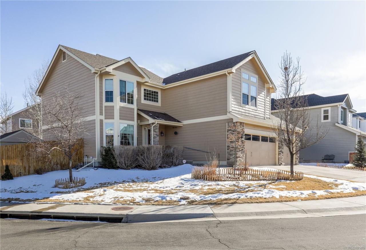 5634 Zante Circle - Photo 1