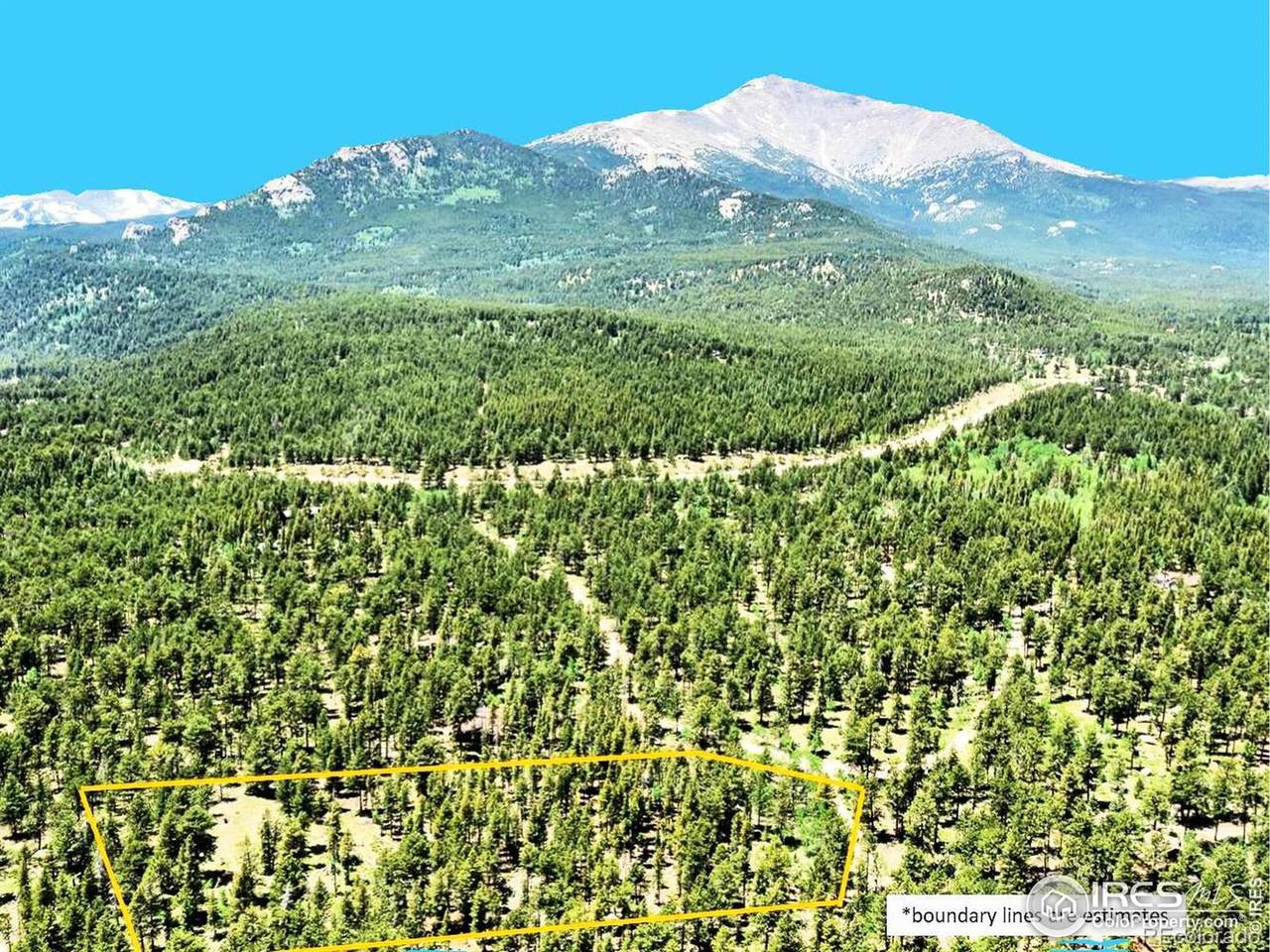 246 Tahosa Park South Road - Photo 1