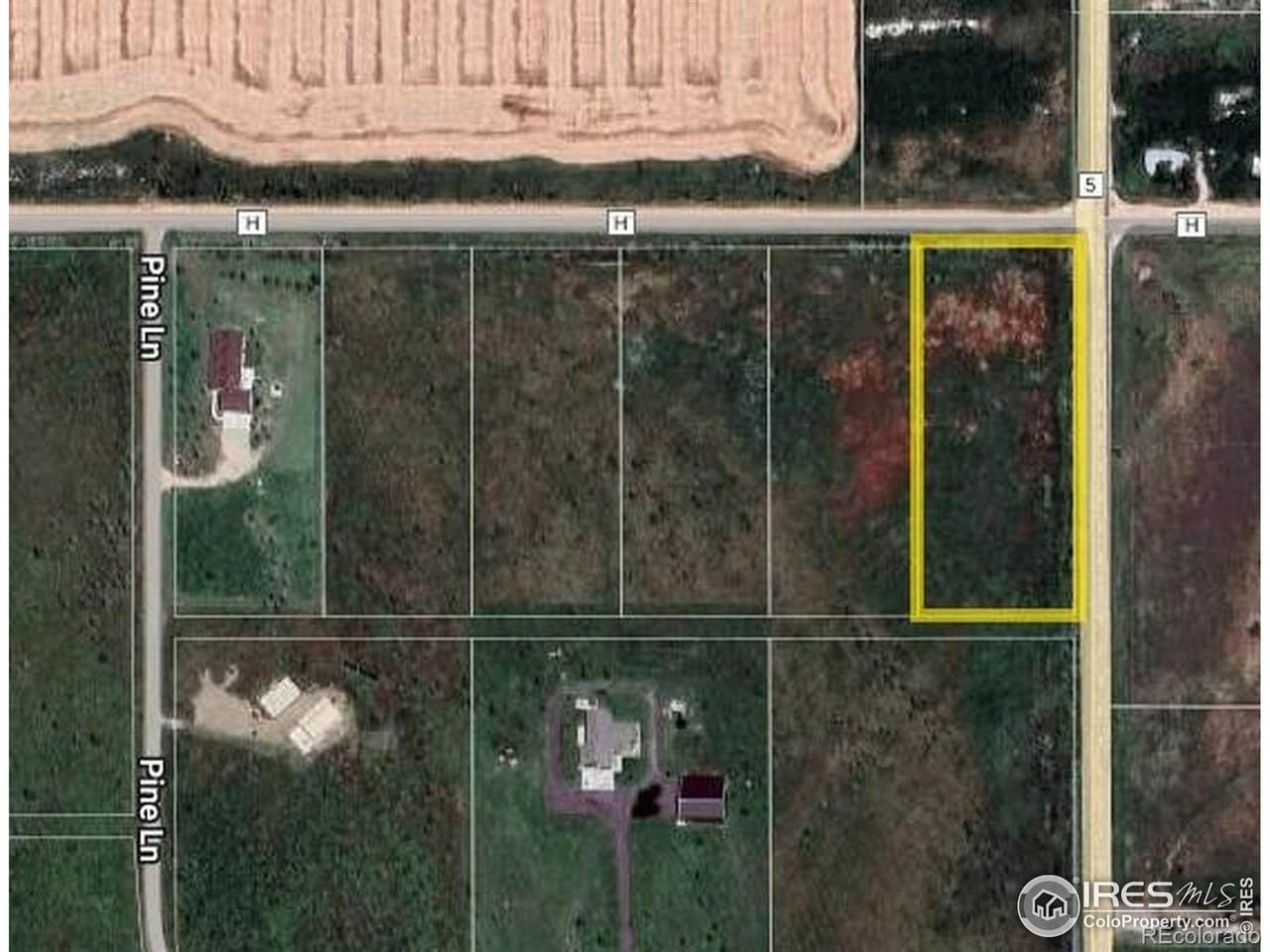 4956 County Rd H - Photo 1