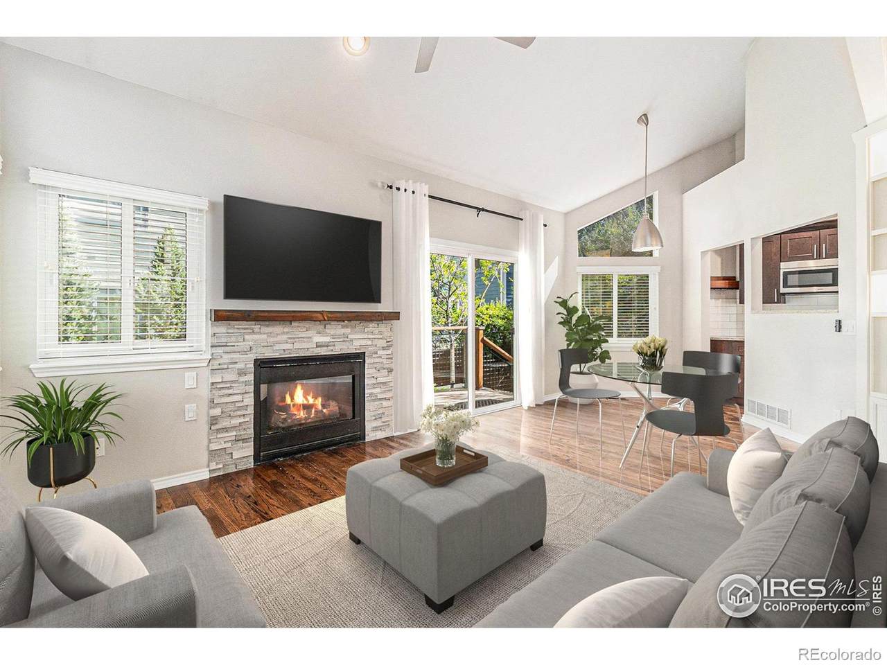 4808 Hopkins Place - Photo 1