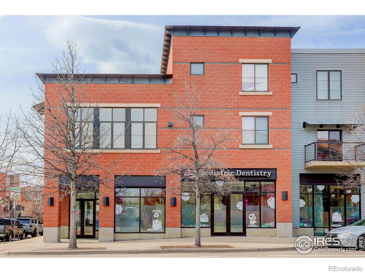 1200 Yarmouth Avenue - Photo 1