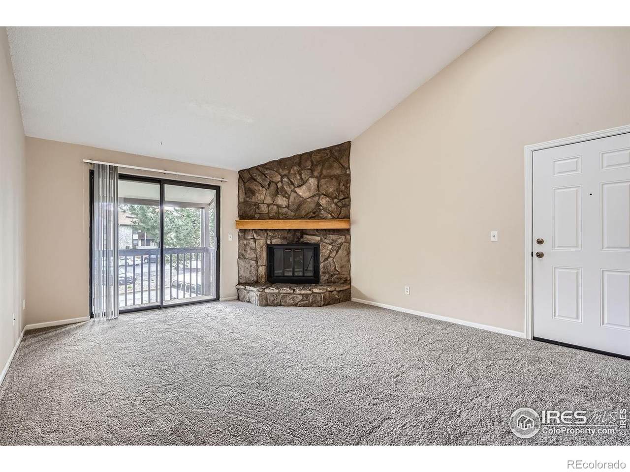 7720 87th Drive - Photo 1
