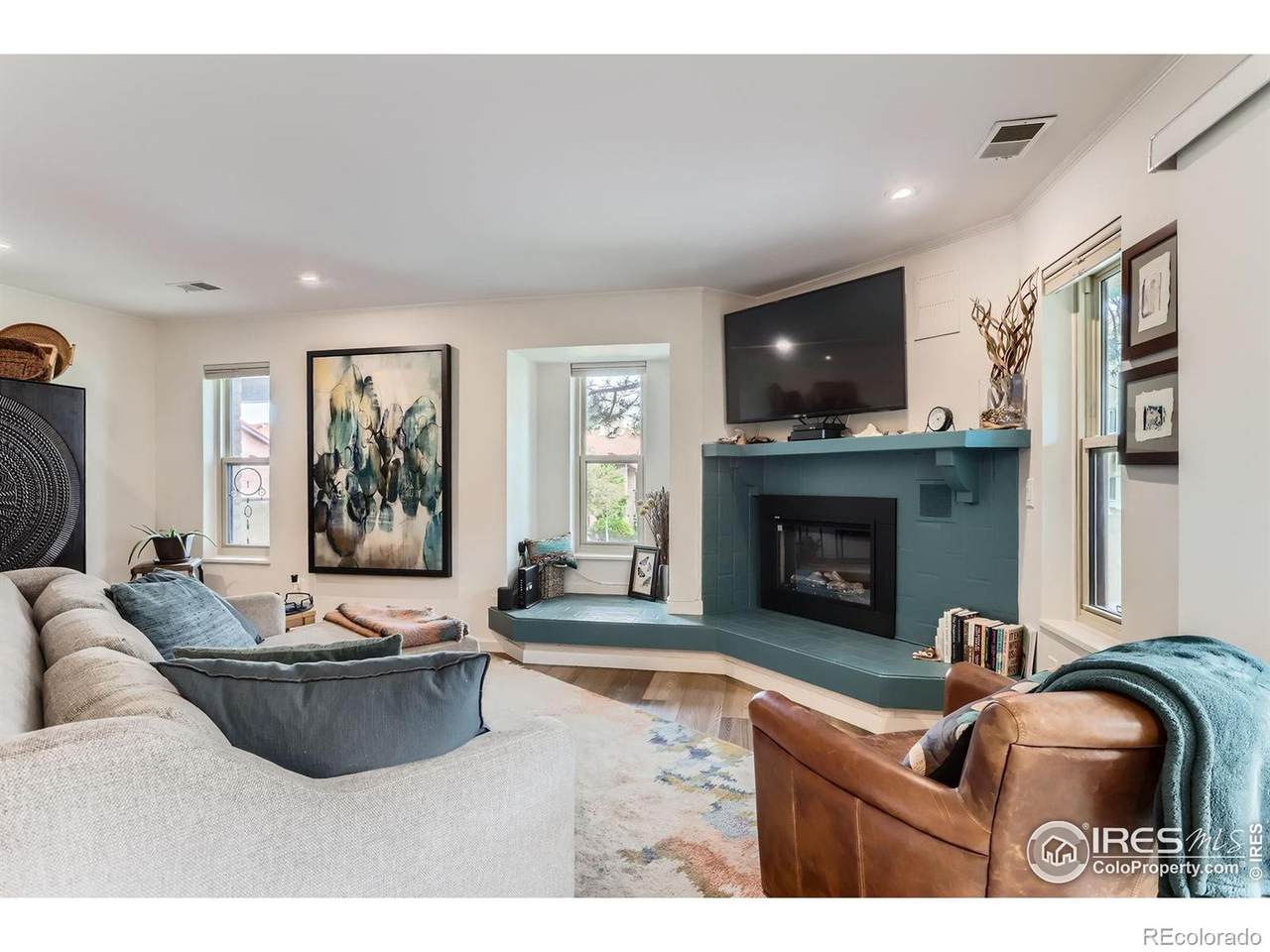 4475 Laguna Place - Photo 1