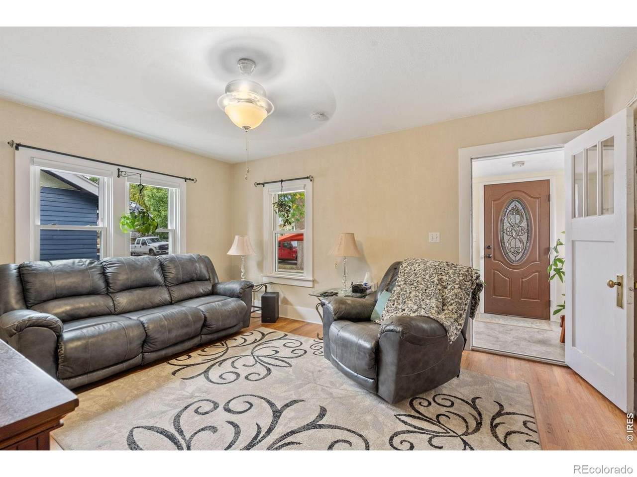 5 Greeley Avenue - Photo 1