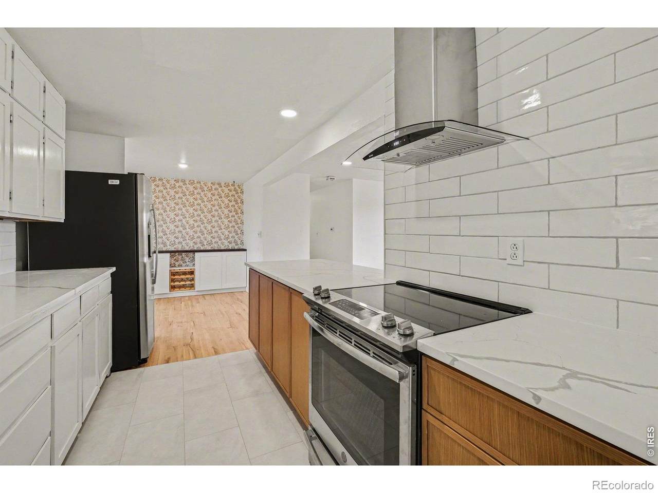 3211 Butternut Drive - Photo 1