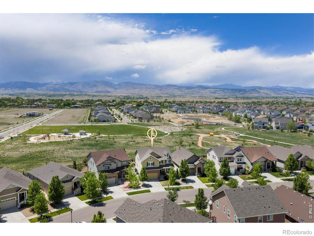 2113 Sicily Circle - Photo 1