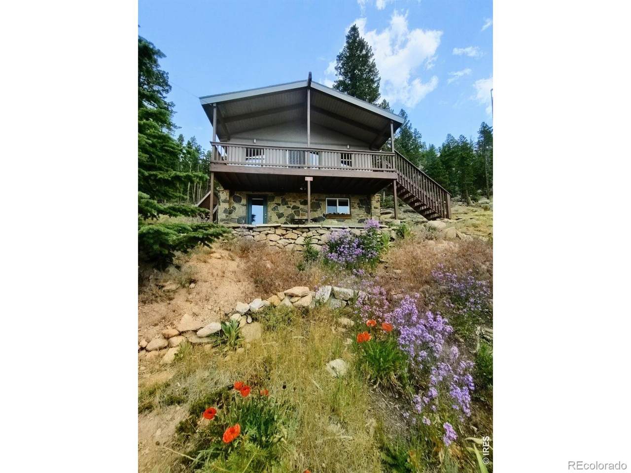 48 Wenatchee Court - Photo 1
