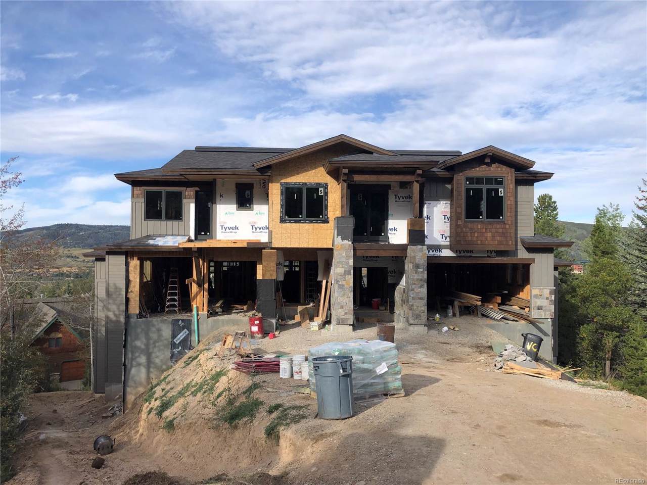 2355 Poma Lane - Photo 1