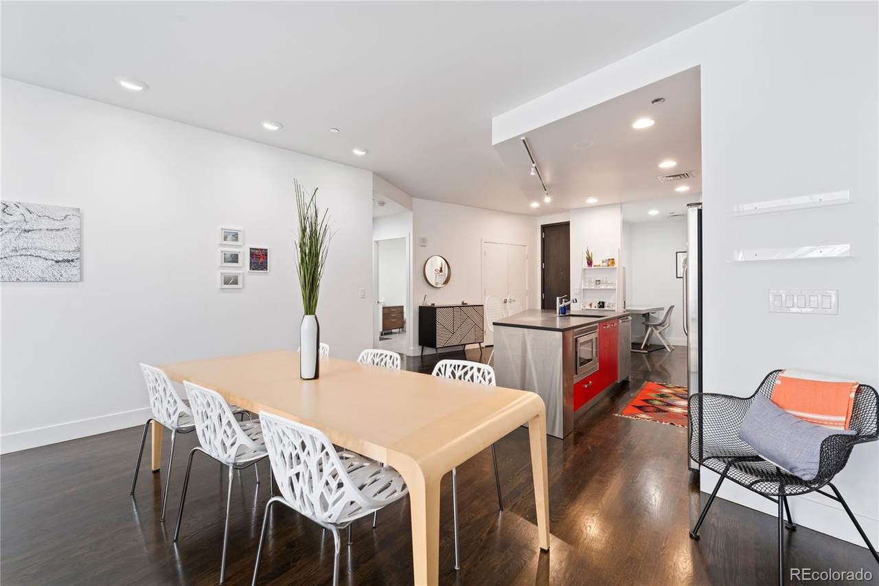1200 Acoma Street - Photo 1
