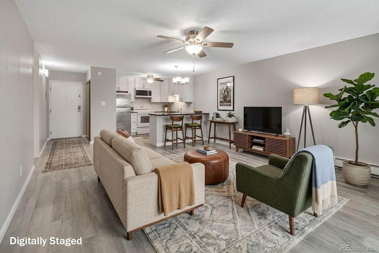 7040 Girard Avenue - Photo 1