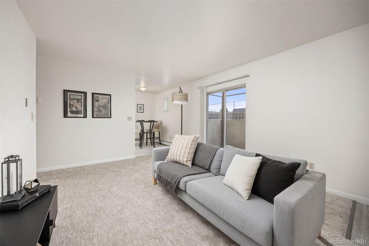 9380 49th Avenue - Photo 1