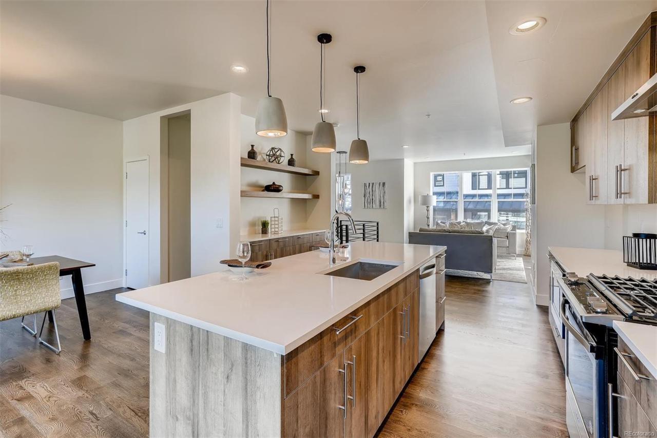 142 Washington Avenue - Photo 1