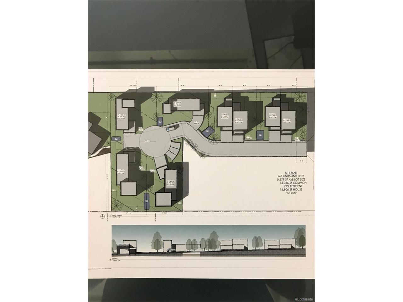 2501 Dahlia Street - Photo 1