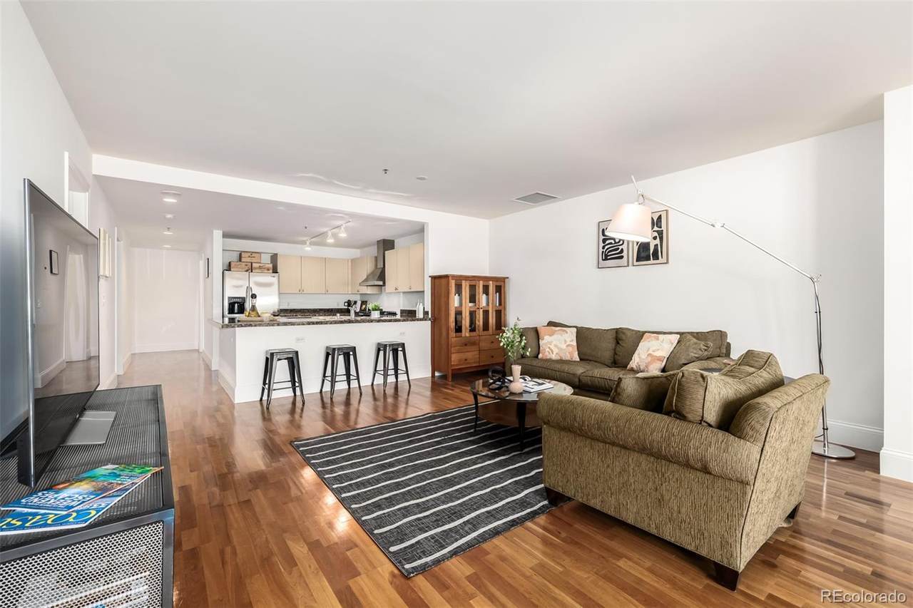 1560 Blake Street - Photo 1
