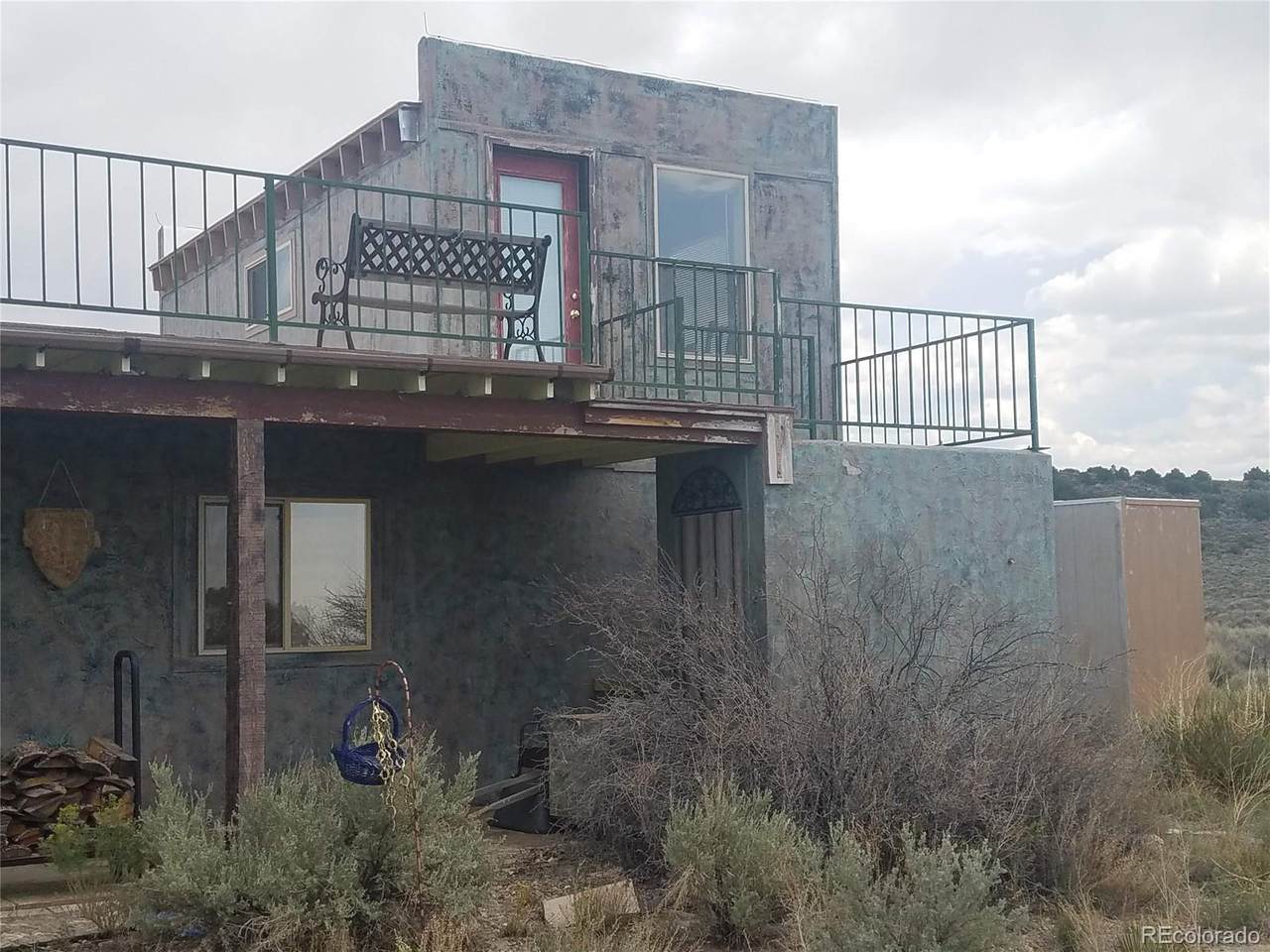 16840 Westcliff Drive - Photo 1