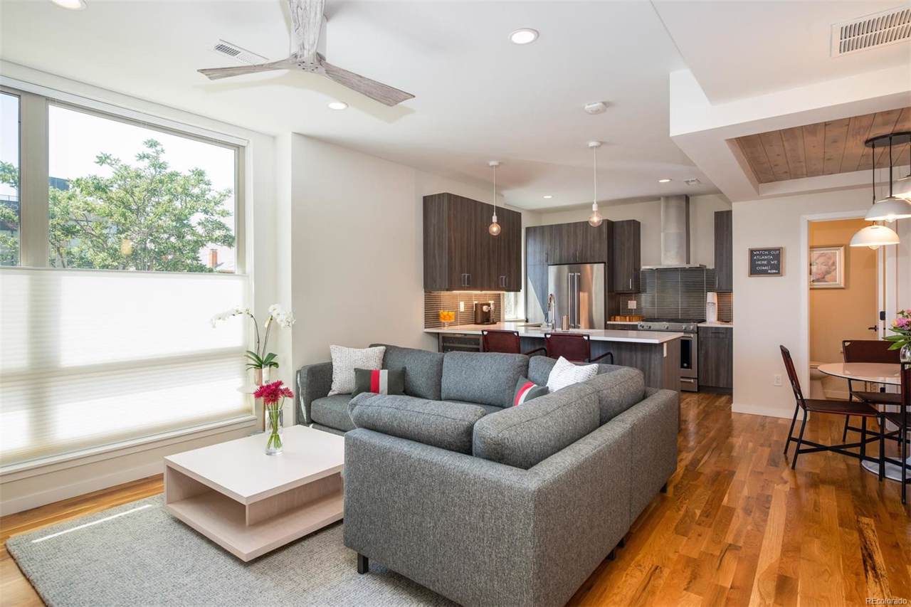 2615 25th Avenue - Photo 1