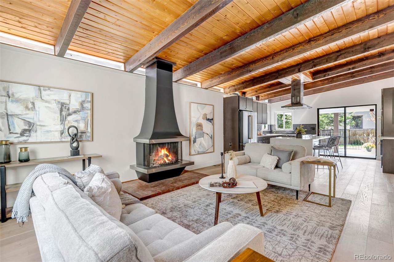 2357 Grove Street - Photo 1