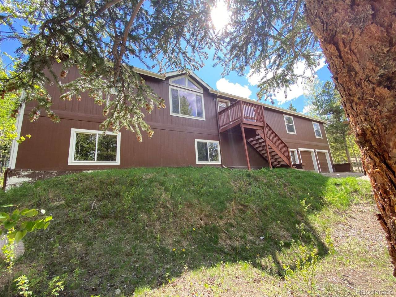 120 Blue Spruce Road - Photo 1