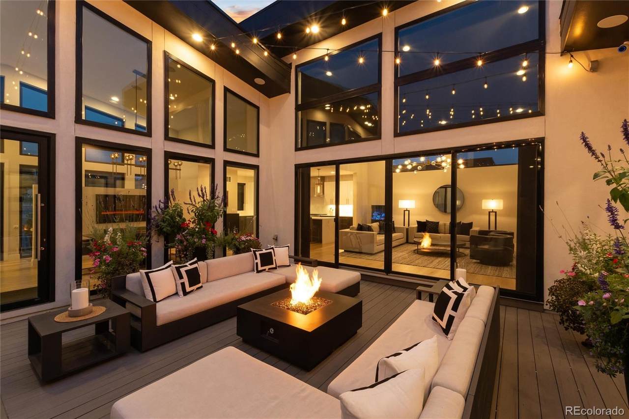 15 Wilder Lane - Photo 1