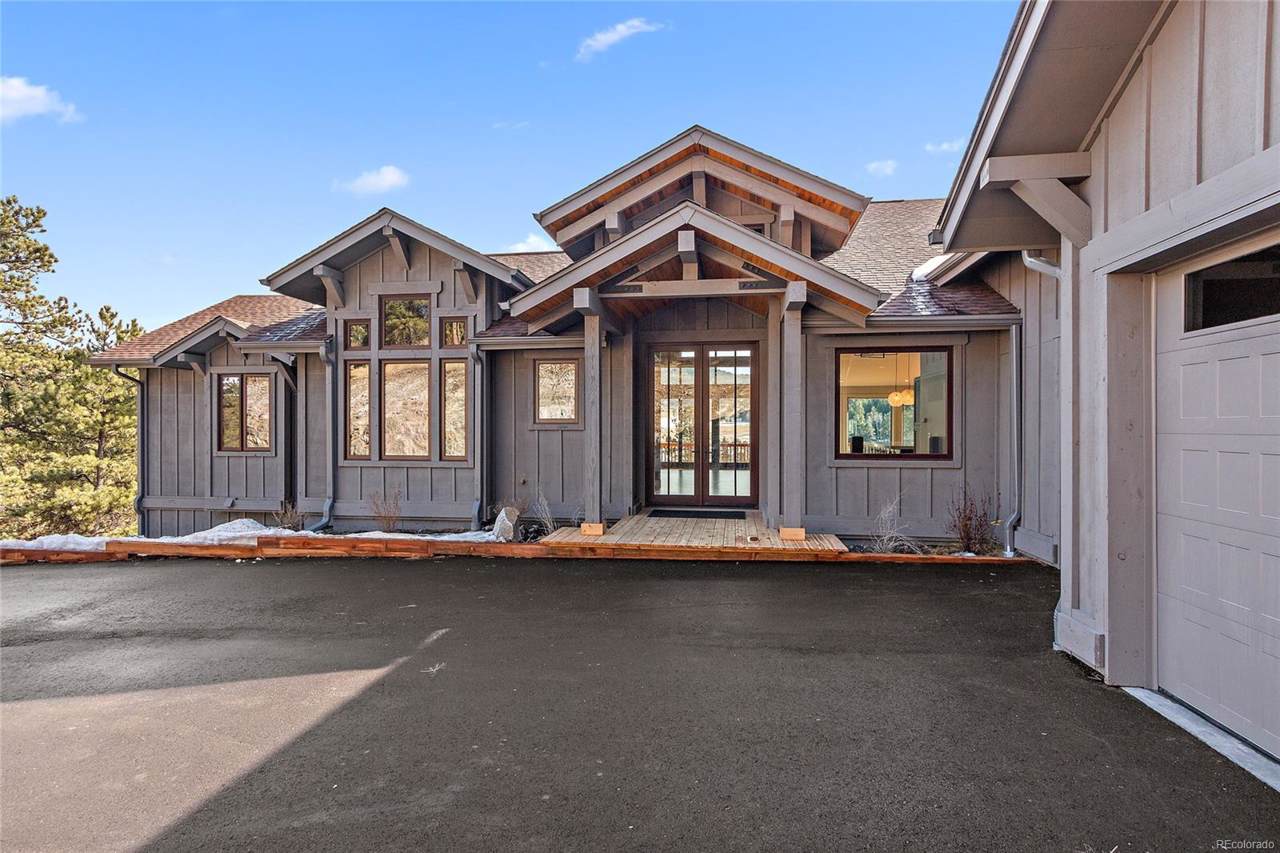 7368 Heiter Hill Drive - Photo 1