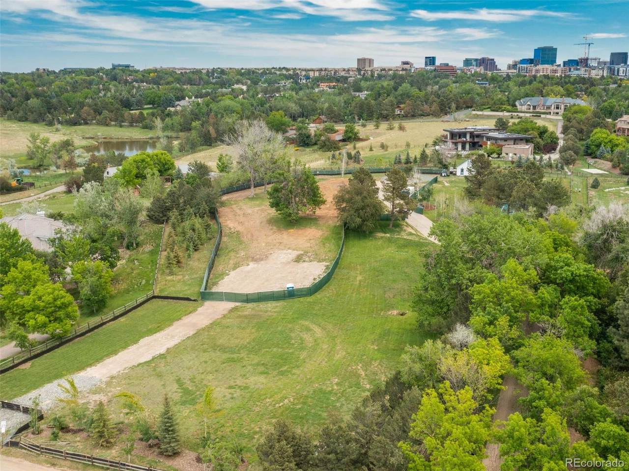 4970 Fairfax Street - Photo 1