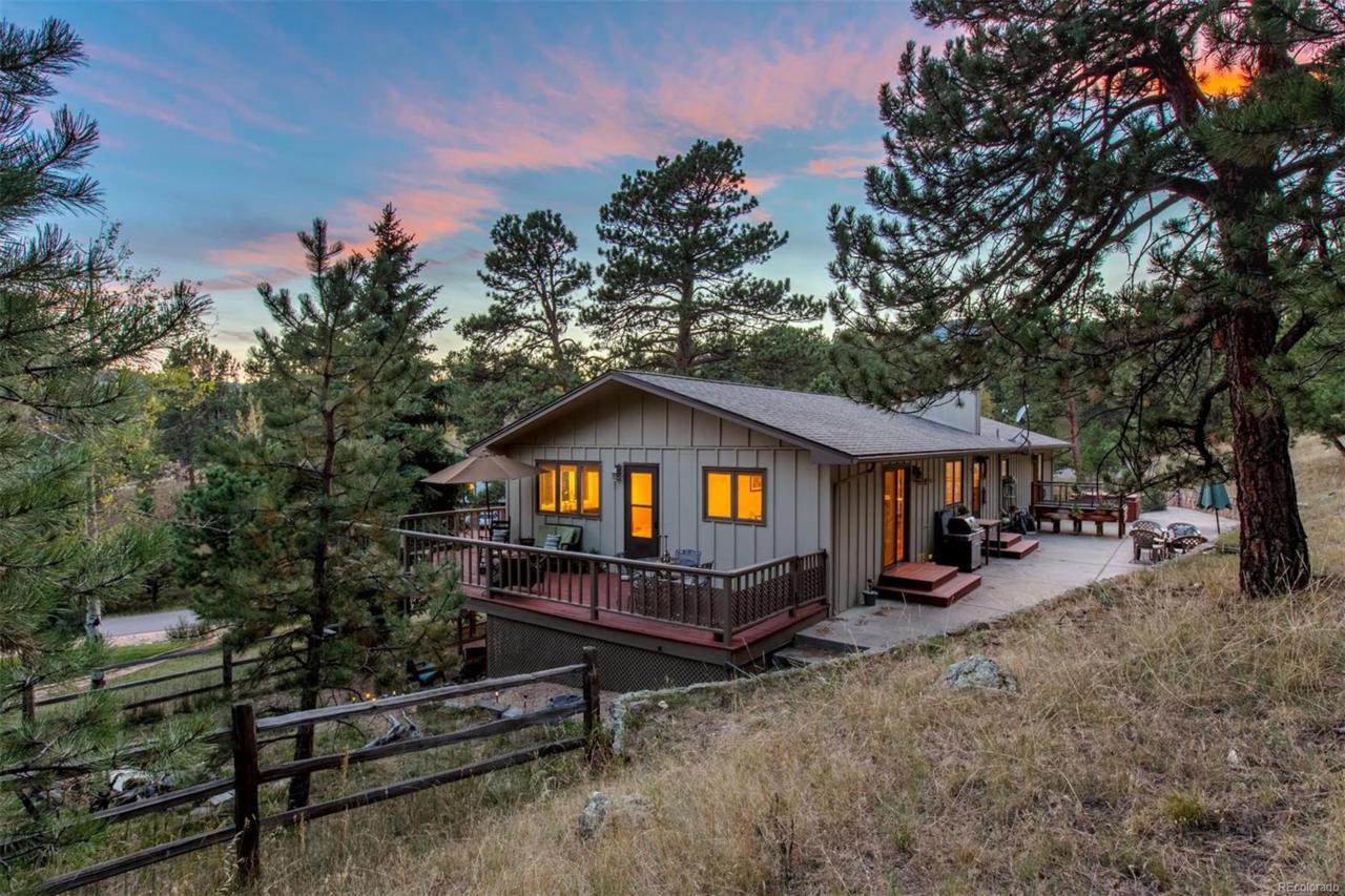2808 Scotia Road - Photo 1