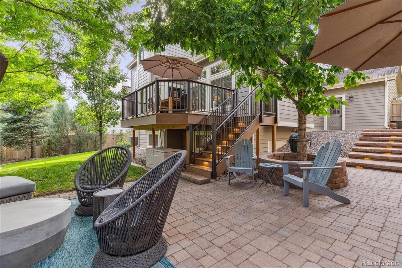 5840 Danube Circle - Photo 1