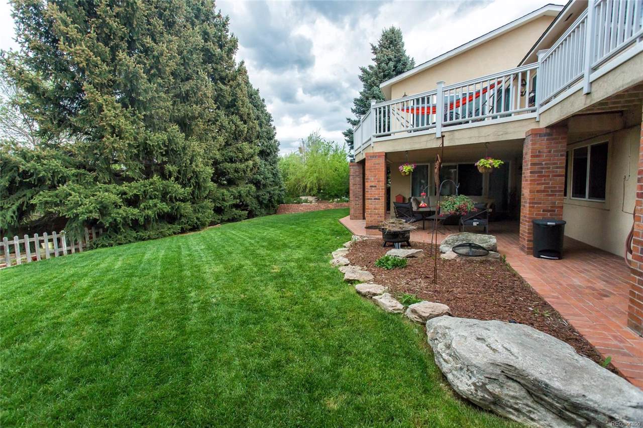 5412 Camargo Road - Photo 1