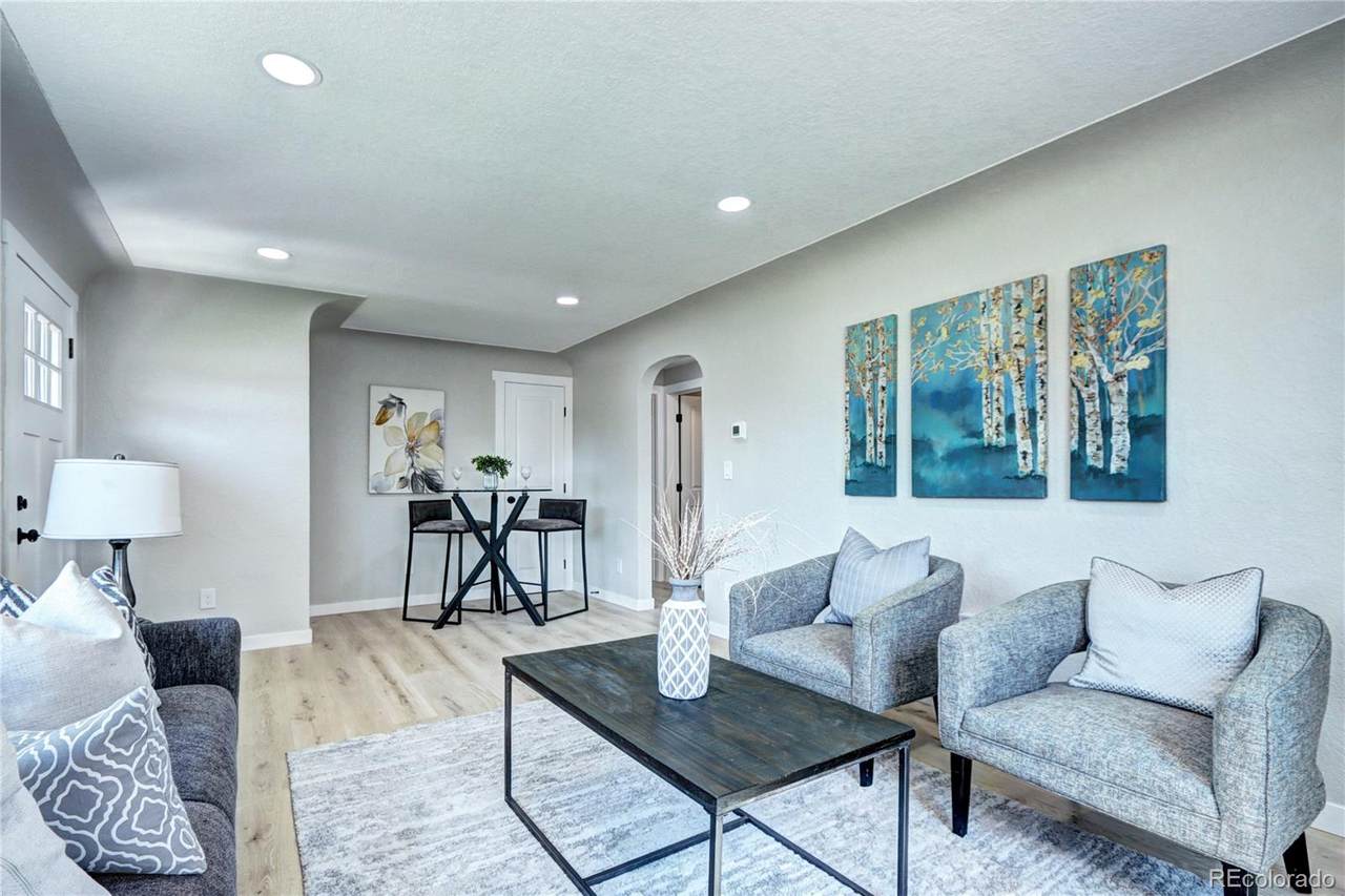 3280 Gilpin Street - Photo 1