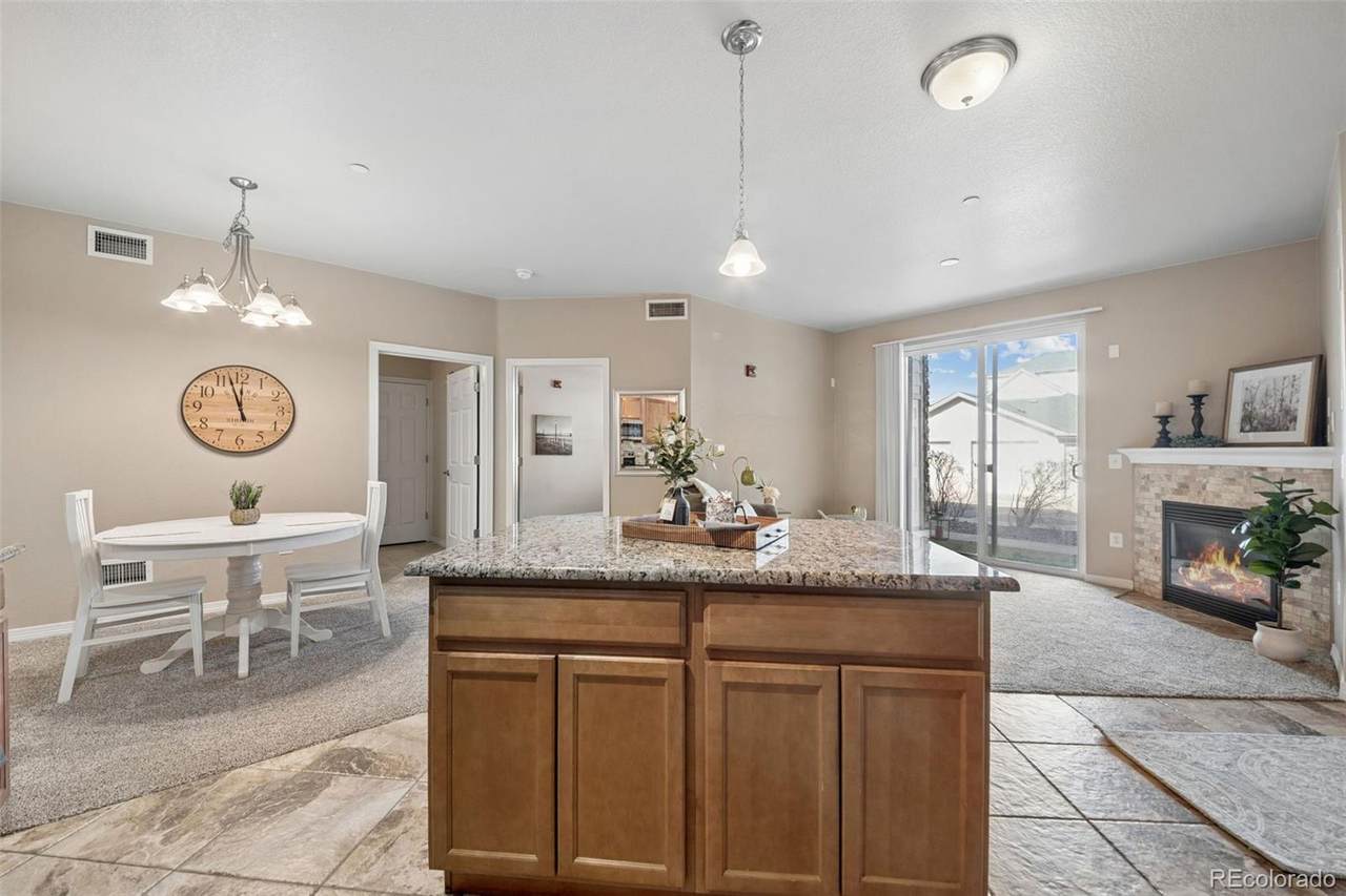 7212 Blackhawk Street - Photo 1