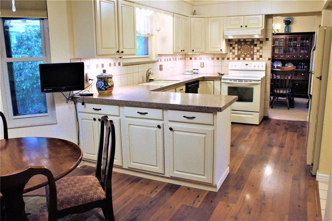 7759 Lee Street - Photo 1
