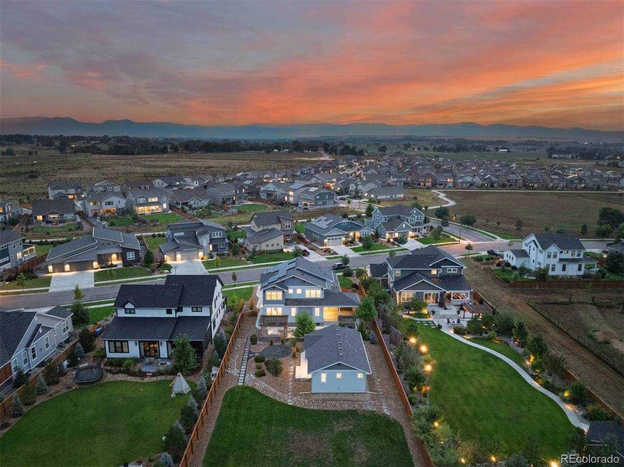 785 Delechant Drive - Photo 1