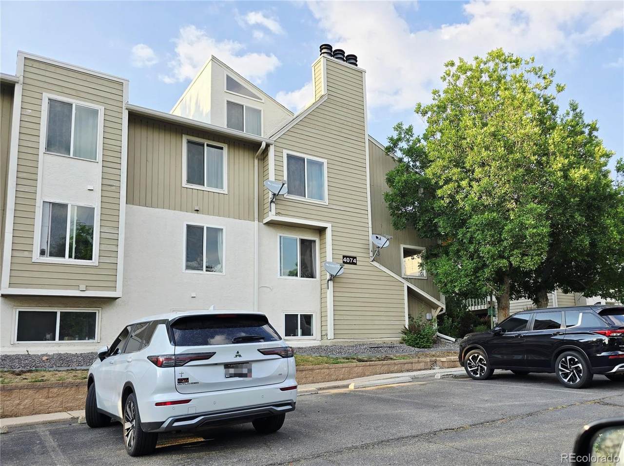 4074 Atchison Way - Photo 1