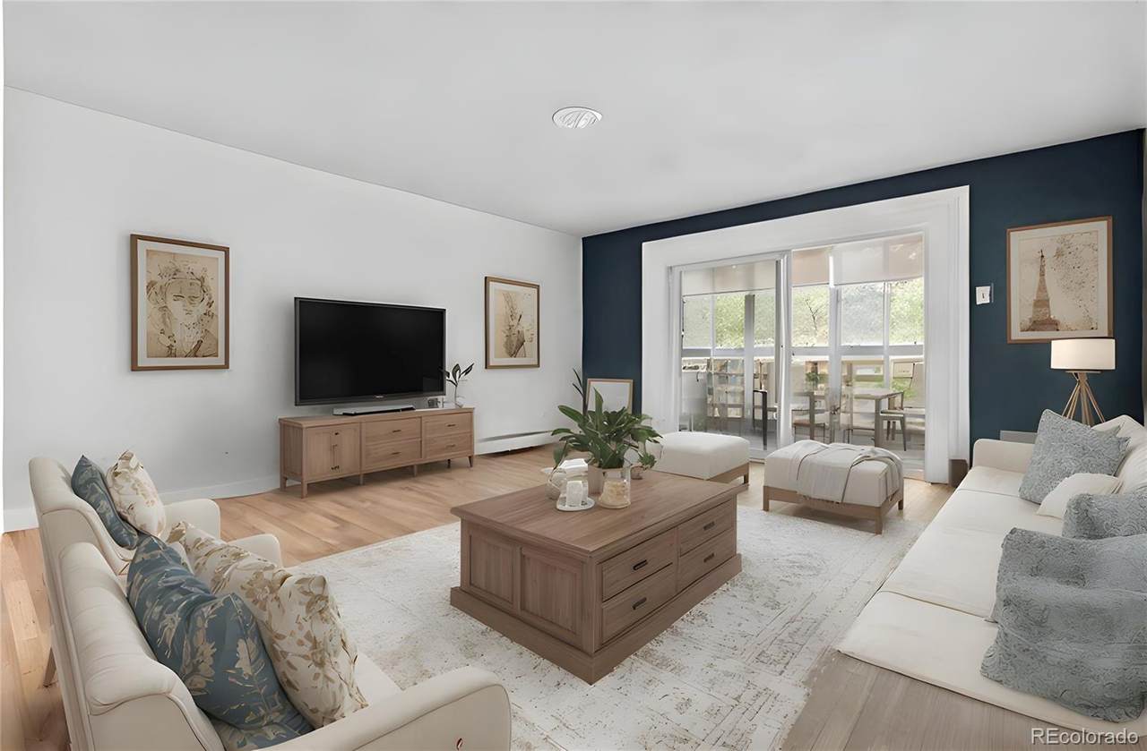 705 Alton Way - Photo 1