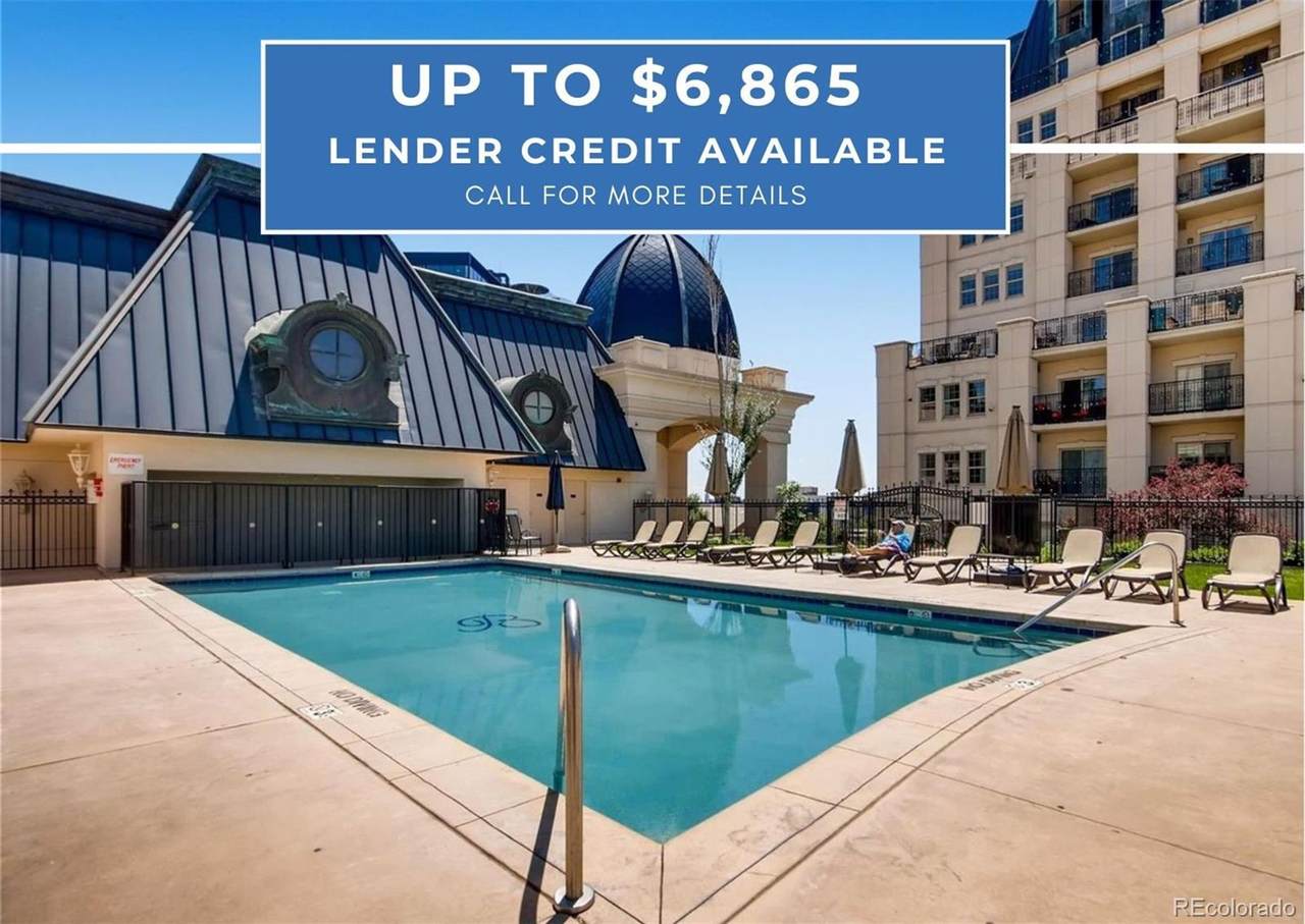 925 Lincoln Street - Photo 1